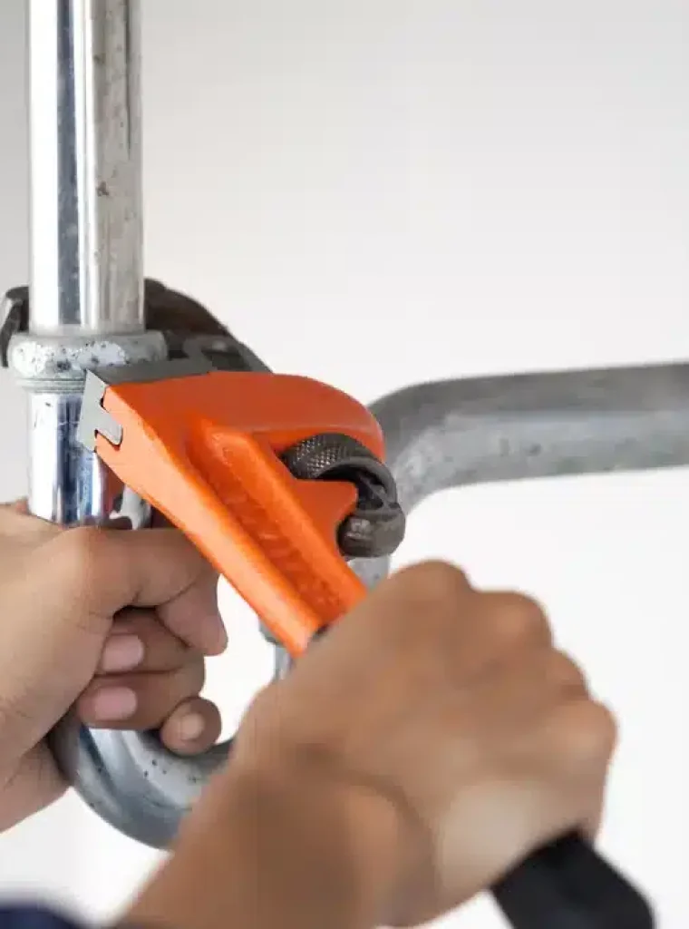 front-view-man-working-as-plumber-min