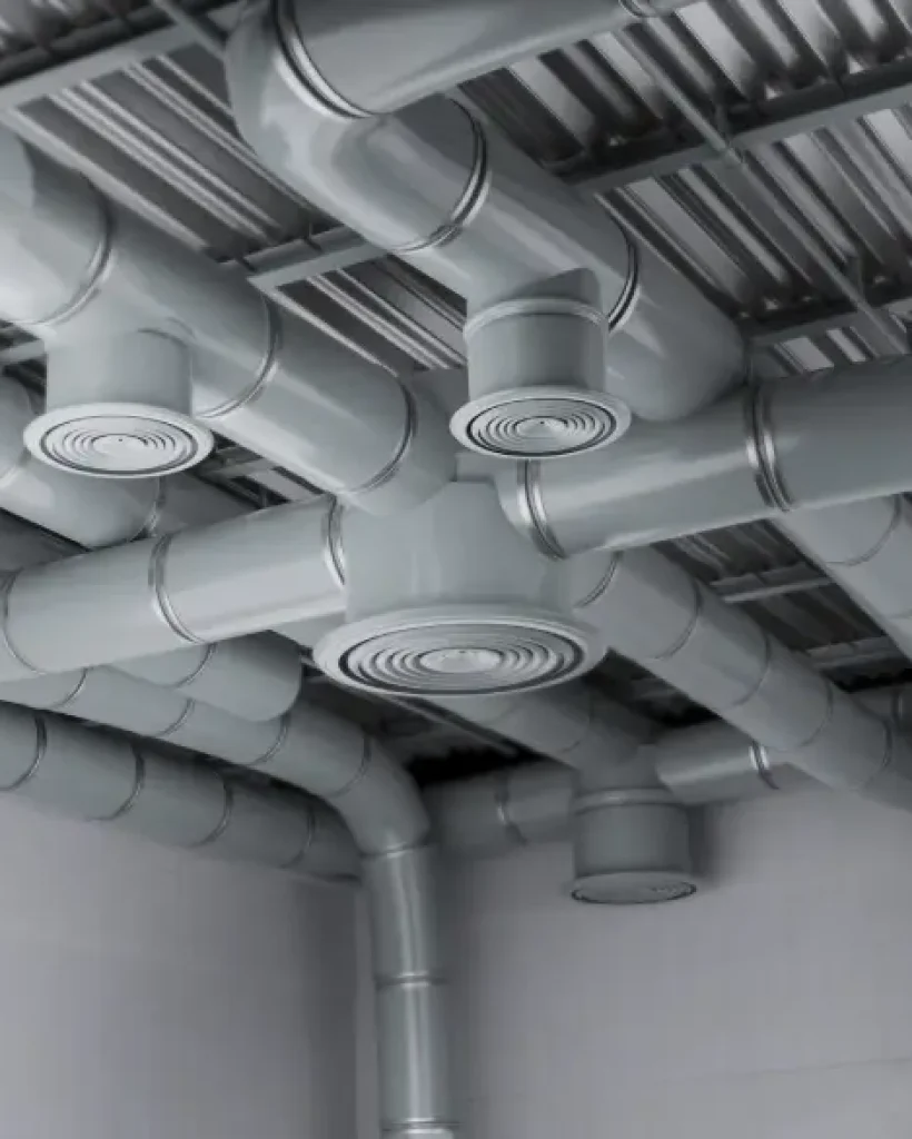 3d-rendering-ventilation-system-min